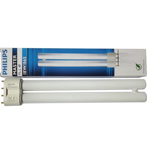 飞利浦灯具各个系列的区别？飞利浦照明和飞利浦灯饰什么区别？