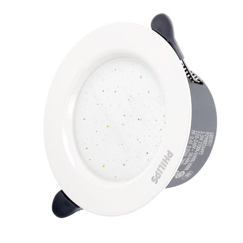 飞利浦灯具各个系列的区别？飞利浦照明和飞利浦灯饰什么区别？-第4张图片-优品飞百科