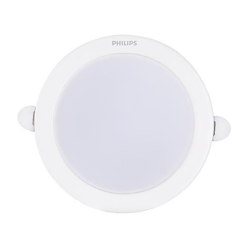 飞利浦灯具各个系列的区别？飞利浦照明和飞利浦灯饰什么区别？-第6张图片-优品飞百科