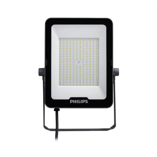 飞利浦灯具各个系列的区别？飞利浦照明和飞利浦灯饰什么区别？-第7张图片-优品飞百科