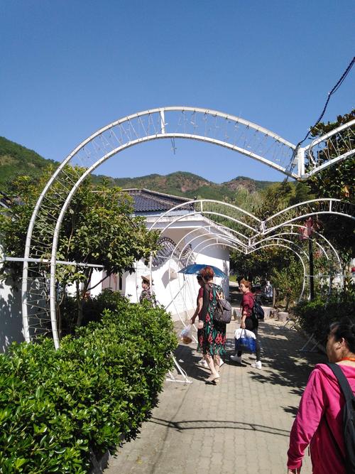 黄冈天气预报一周？黄冈天气预报一周 7天查询？