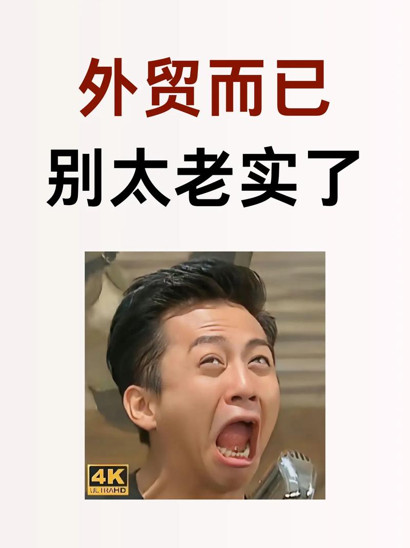 疫情拐点复工，疫情拐点已到？