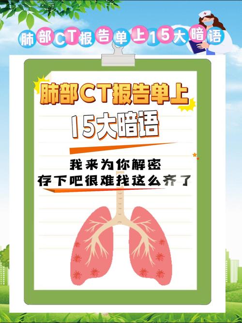 疫情拐点复工，疫情拐点已到？-第6张图片-优品飞百科