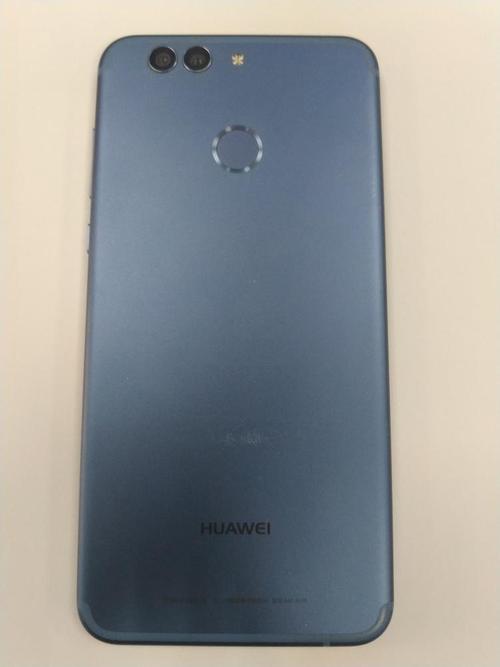 华为mate10是什么芯片，华为mate 10什么芯片？-第3张图片-优品飞百科