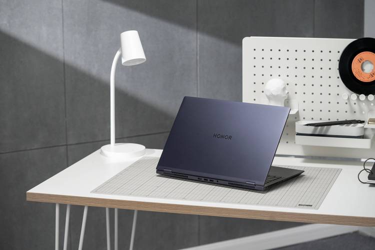 商务用笔记本推荐，商务笔记本推荐2023