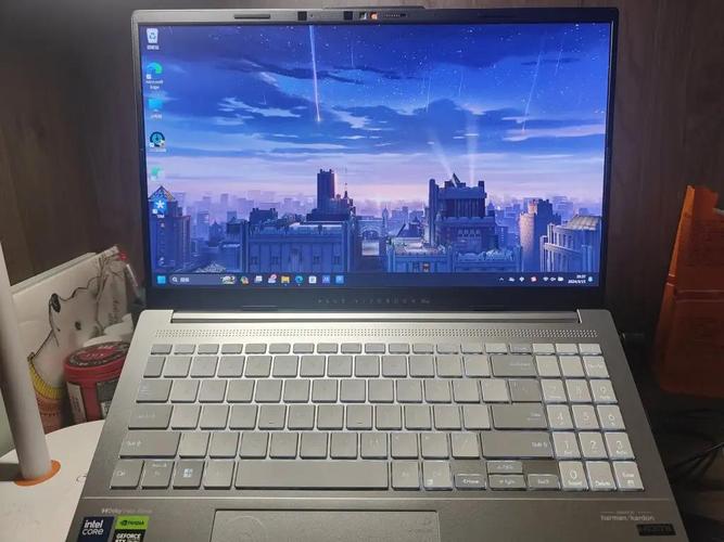 商务用笔记本推荐，商务笔记本推荐2023-第2张图片-优品飞百科