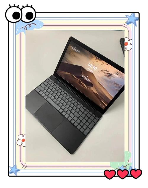 商务用笔记本推荐，商务笔记本推荐2023-第7张图片-优品飞百科