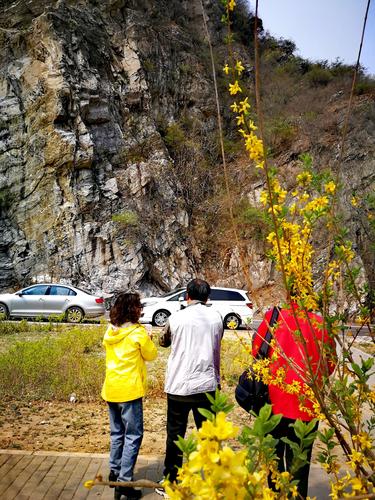 疫情期间现在，疫情期间现在实体店给补贴吗？-第2张图片-优品飞百科