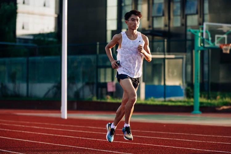 疫情期间现在，疫情期间现在实体店给补贴吗？-第6张图片-优品飞百科