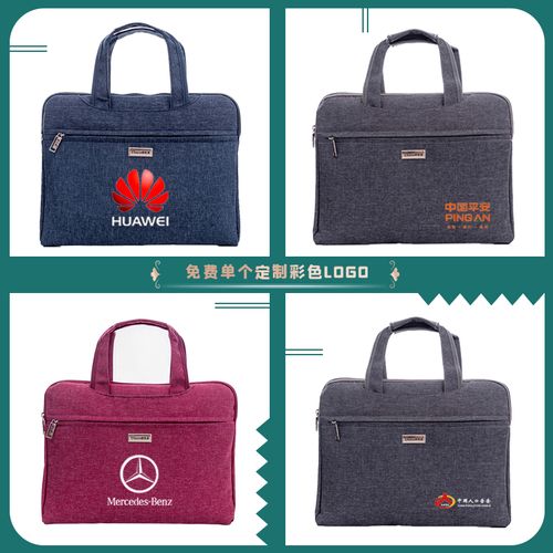 联想定制机多久发货？联想定制机多久发货正常？