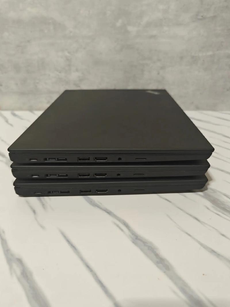 联想定制机多久发货？联想定制机多久发货正常？-第2张图片-优品飞百科