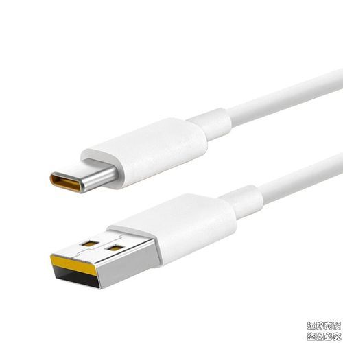 oppok5原装数据线多少钱？oppok5充电线是什么接口？-第6张图片-优品飞百科