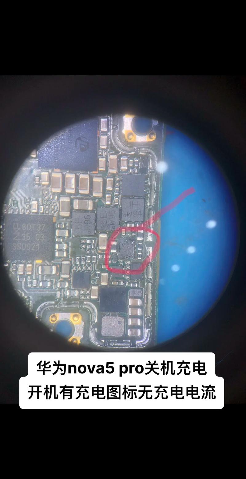 oppok5原装数据线多少钱？oppok5充电线是什么接口？-第7张图片-优品飞百科