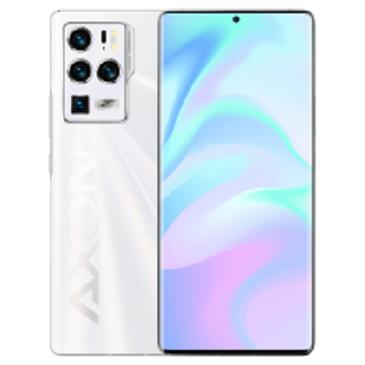 中兴axon30ultra信号怎么样，中兴axon30ultra用户体验？