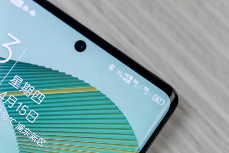 中兴axon30ultra信号怎么样，中兴axon30ultra用户体验？-第2张图片-优品飞百科