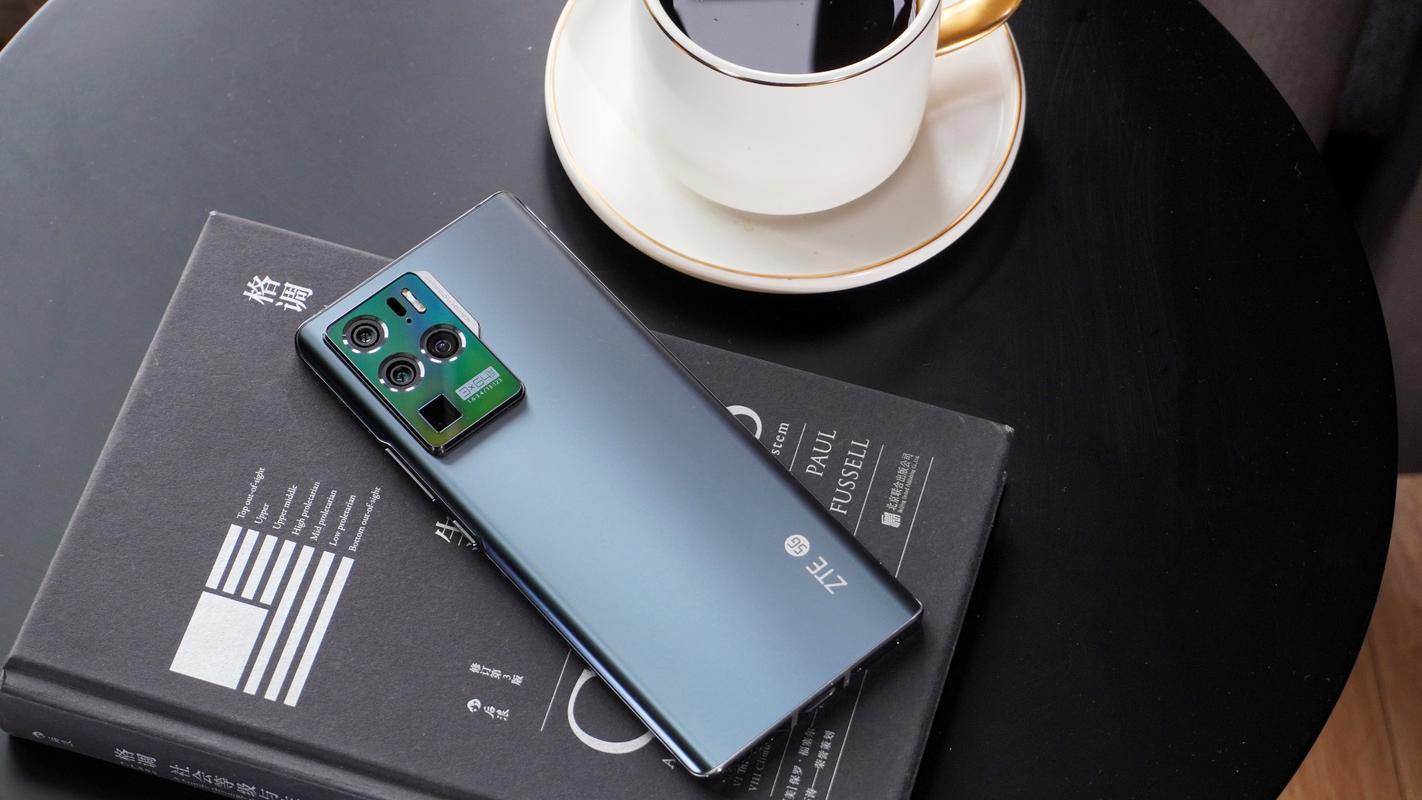 中兴axon30ultra信号怎么样，中兴axon30ultra用户体验？-第3张图片-优品飞百科