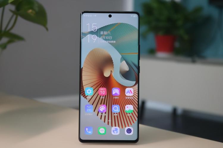 中兴axon30ultra信号怎么样，中兴axon30ultra用户体验？-第4张图片-优品飞百科