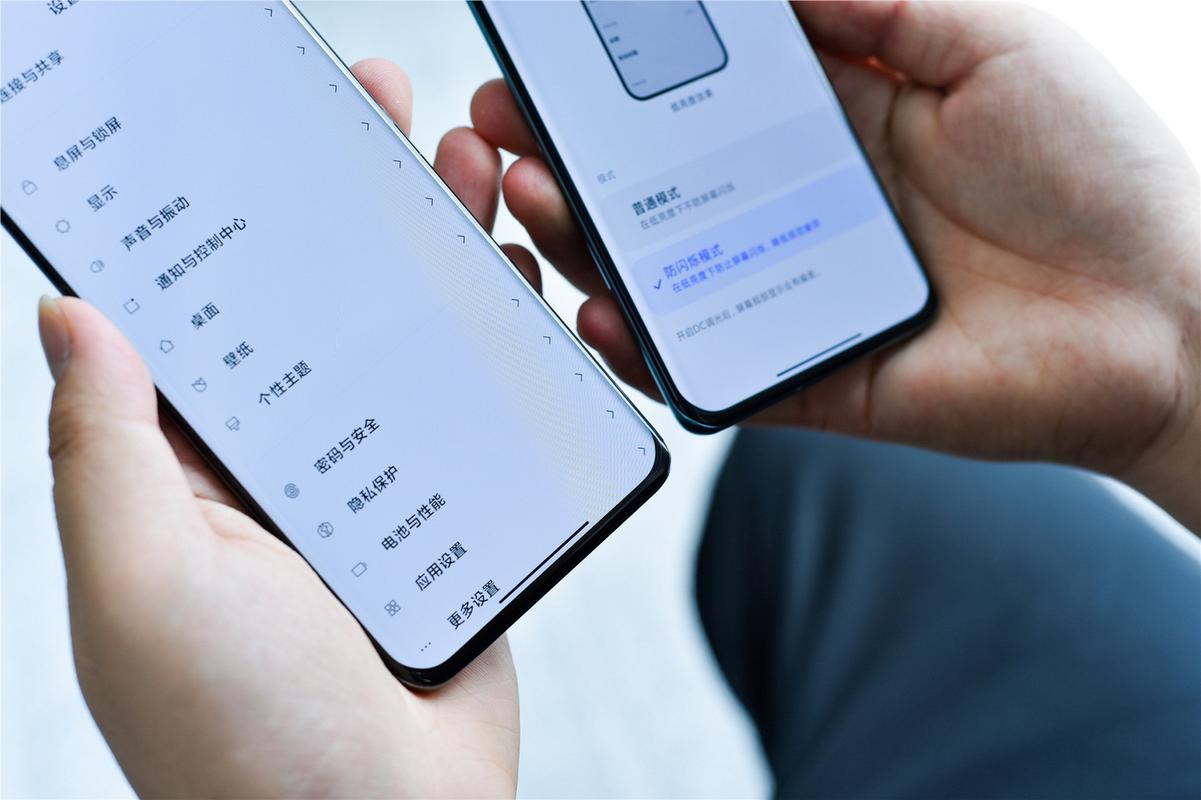 小米11跟11pro区别，小米11和11pro区别哪个更好？