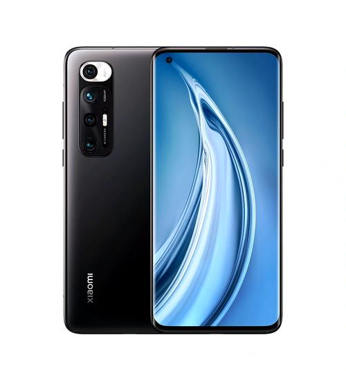 小米11跟11pro区别，小米11和11pro区别哪个更好？-第6张图片-优品飞百科