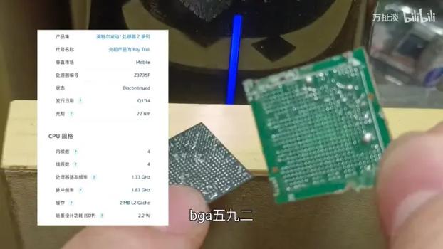 凌动处理器是什么架构？最新的凌动处理器？