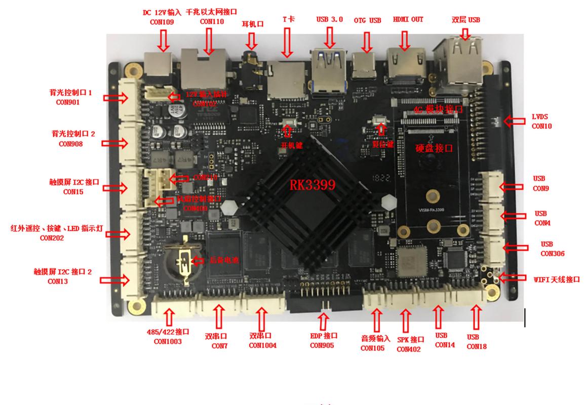 凌动处理器是什么架构？最新的凌动处理器？-第2张图片-优品飞百科
