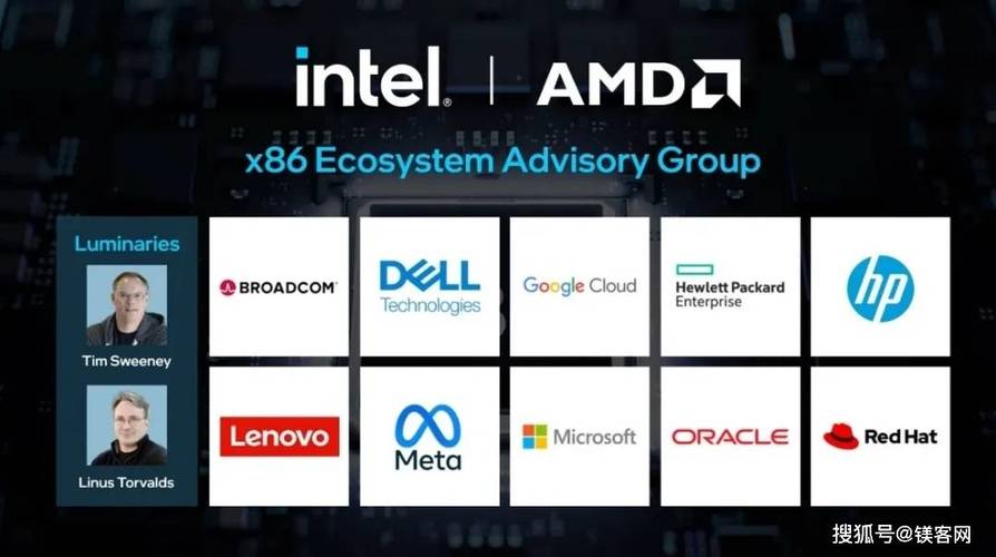 凌动处理器是什么架构？最新的凌动处理器？-第6张图片-优品飞百科