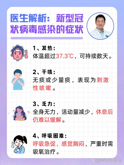 最新疫情判断，最新疫情区域划分？-第5张图片-优品飞百科