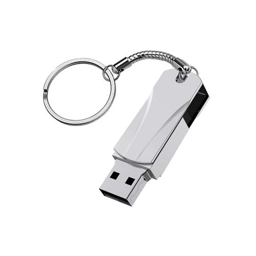 8g内存的u盘多少钱，u盘8g内存够用吗？-第4张图片-优品飞百科