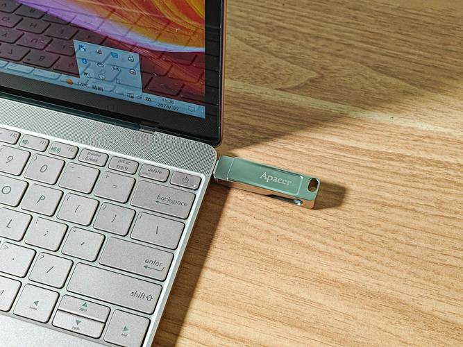 8g内存的u盘多少钱，u盘8g内存够用吗？-第5张图片-优品飞百科