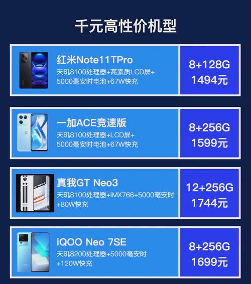 realmex2换电池多少钱，realmex2原装电池-第5张图片-优品飞百科