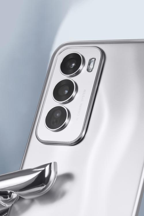 realmex2换电池多少钱，realmex2原装电池-第6张图片-优品飞百科