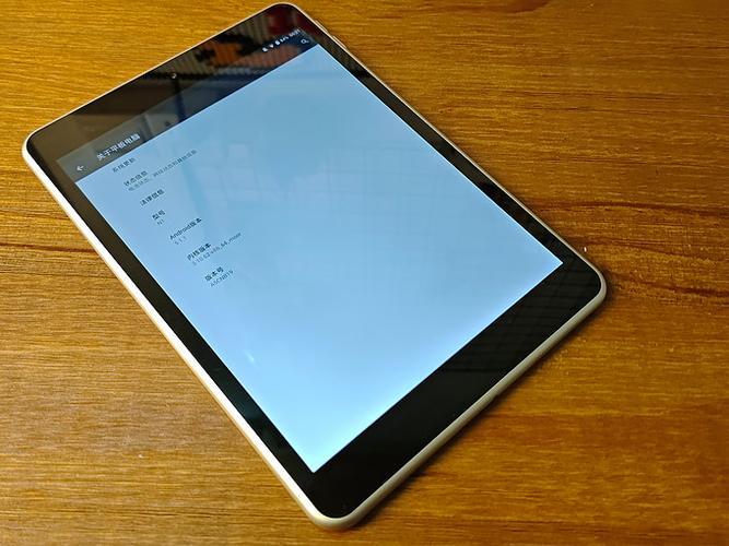 诺基亚n1什么时候上市，诺基亚n1怎么样