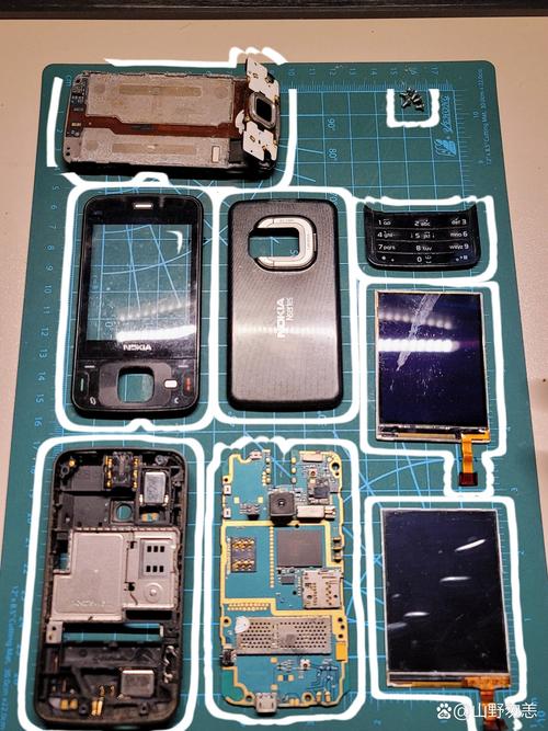 诺基亚n1什么时候上市，诺基亚n1怎么样-第2张图片-优品飞百科