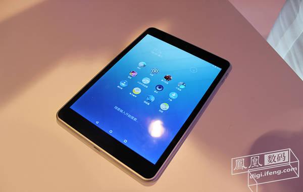 诺基亚n1什么时候上市，诺基亚n1怎么样-第4张图片-优品飞百科