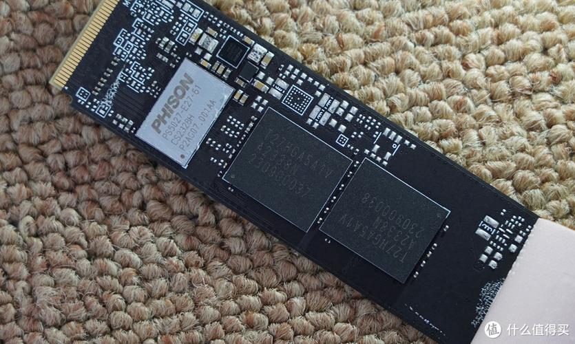 电脑cpu是哪个？电脑cpu是哪个位置？-第3张图片-优品飞百科