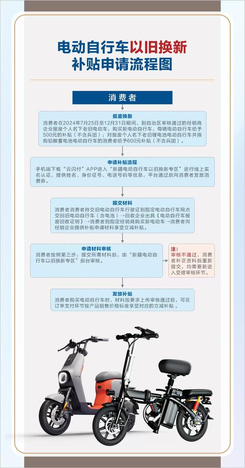 疫情申报流程？疫情申报怎么申报？-第5张图片-优品飞百科