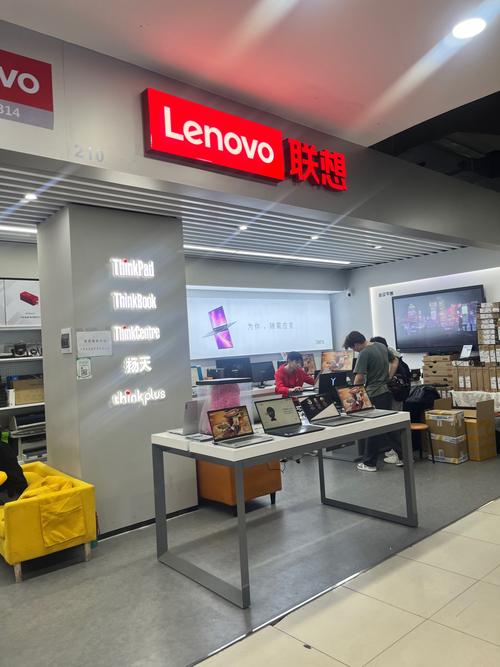 thinkpad售后点查询？thinkpad售后中心？