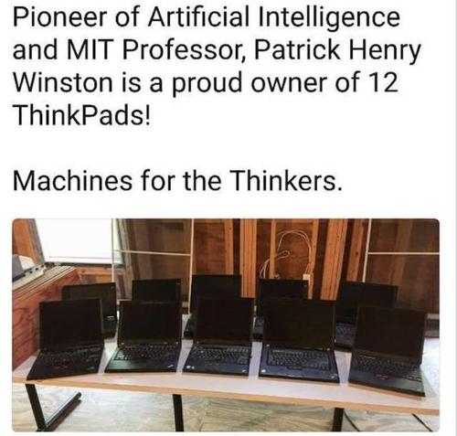 thinkpad售后点查询？thinkpad售后中心？-第3张图片-优品飞百科