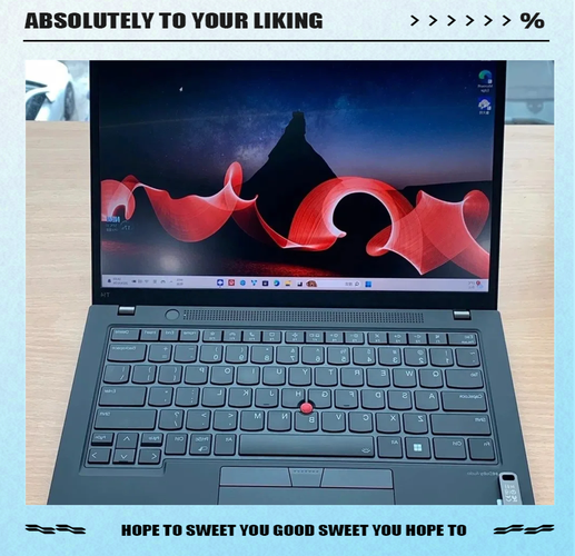 thinkpad售后点查询？thinkpad售后中心？-第4张图片-优品飞百科