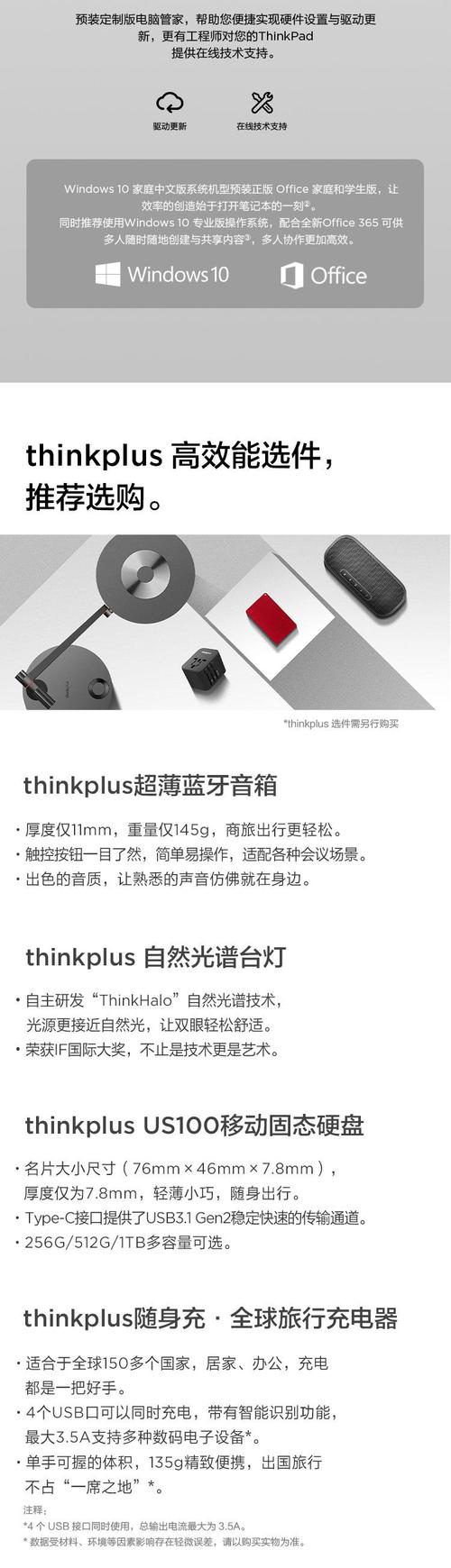 thinkpad售后点查询？thinkpad售后中心？-第5张图片-优品飞百科