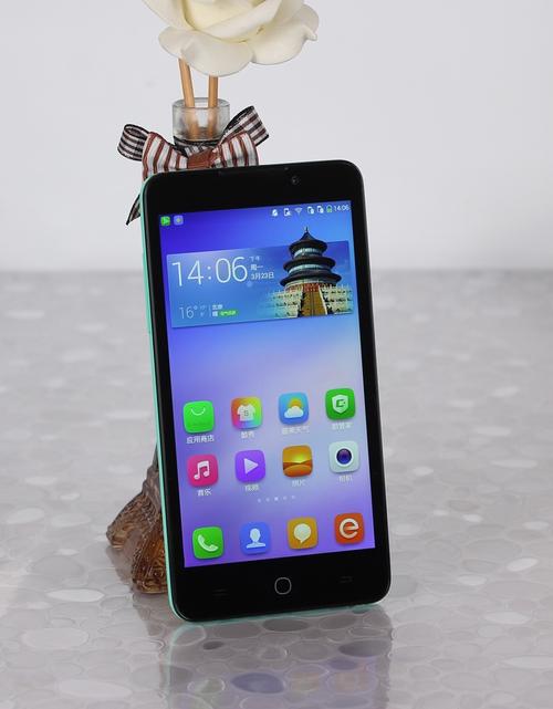 05年的酷派还能用吗？05年酷派新车多少钱？-第3张图片-优品飞百科