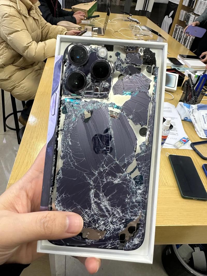 05年的酷派还能用吗？05年酷派新车多少钱？-第4张图片-优品飞百科