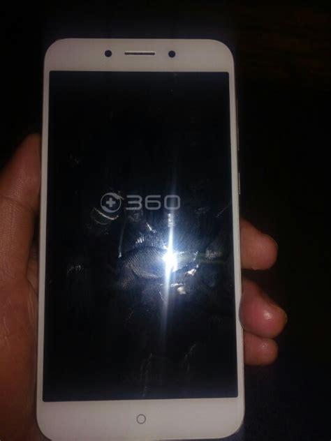 05年的酷派还能用吗？05年酷派新车多少钱？-第6张图片-优品飞百科