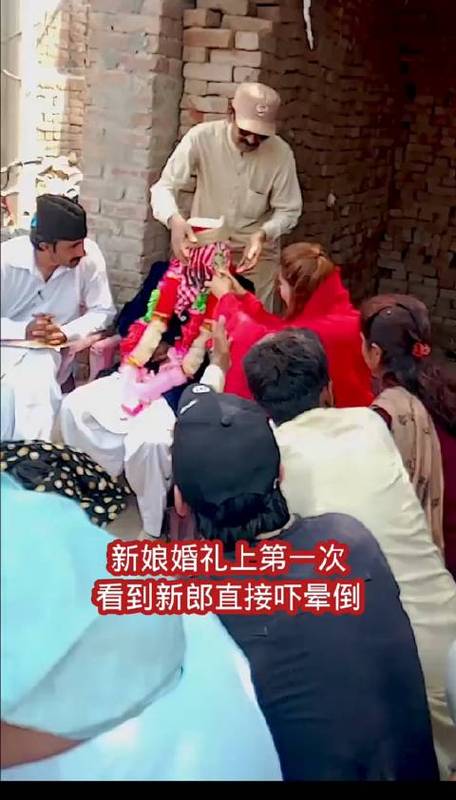 包含印度疫情或全面失控疫情的词条-第2张图片-优品飞百科