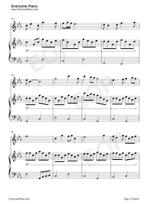 不会弹钢琴可以用midi键盘吗，不会弹琴也可以用编曲键盘吗