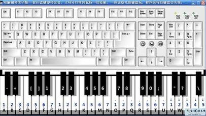 不会弹钢琴可以用midi键盘吗，不会弹琴也可以用编曲键盘吗-第4张图片-优品飞百科