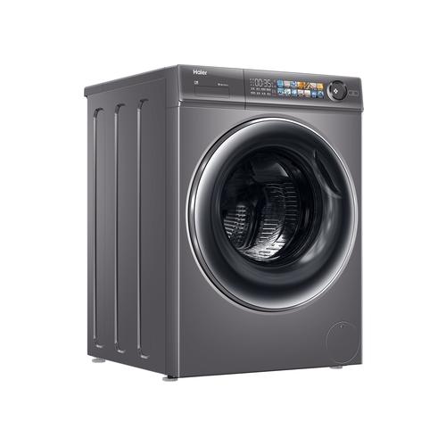 最小的全自动洗衣机尺寸？体积最小的全自动洗衣机？-第5张图片-优品飞百科