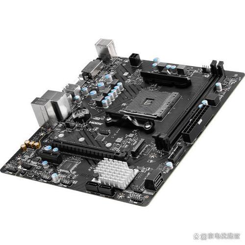 影驰650ti显卡怎么样？影驰650ti 2g？-第6张图片-优品飞百科