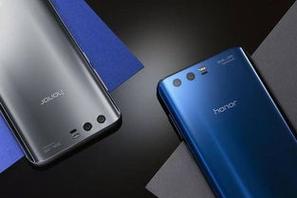 小米mix3root权限怎么开启，mix 3 root？-第2张图片-优品飞百科