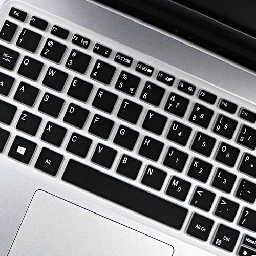 笔记本电脑的键盘可以拆吗，笔记本电脑键盘可以拆嘛？